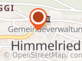 Dorftreff Laden und Bistro Himmelried