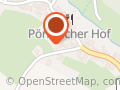 Heimatverein Pörrbach e.V.