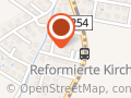 Reformiertes Pfarramt