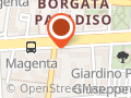 Arredamenti 73 SRL
