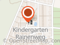 Gemeinde Rainenweg