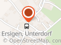 Behindertengruppe des SAZ Burgdorf