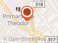Codecompany GmbH
