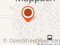 Mappeze Mappacher Pc-Laden Zerbst