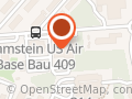 Books R Magic Ramstein