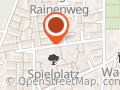 G. Canonica AG, Zweigniederlassung Reinach BL