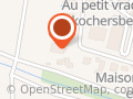 Bien Vivre Design