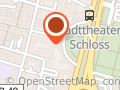 Schonheim GmbH