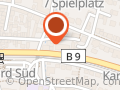 IsoBau24