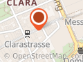 Polizeiposten Clara