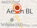 Arch. Planungsbüro