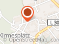 Amc-Aachen