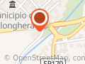 Barbero Giuseppe