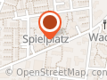 Bilgo.ch