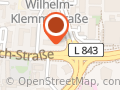 Landesprüfungsamt
