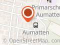 Computer Help Bürgin