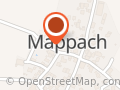 Ev. Pfarramt Mappach