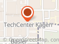 Lasertec AG