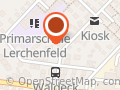 Werbung Online Sutter GmbH