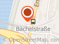 Entrümpelungsteam Koblenz