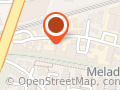 Mediplast GmbH
