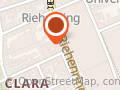Riehenring 91 AG