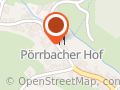 Pörrbacherhof Inh. Jens Schmidt-Zöllner