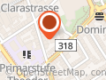 Eichamt Basel