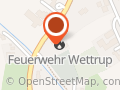 Feuerwehr Wettrup