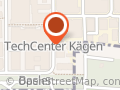Lasertec AG