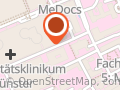 Klasse Aernout Mik