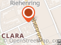 2Phasen Kurs Basel