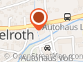 wirkaufendeinauto.de Gummersbach