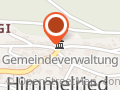 Gemeinde Himmelried