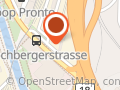 Gerspach AG