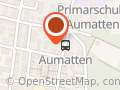 Ineinklang Martin Koller