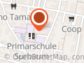 Reinacher Sportverein