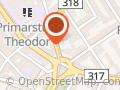 Guy Blum