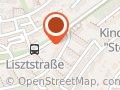 GARU Treppenhausreinigung