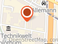 Moto Center Solothurn