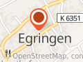Wernet Michael C. Dipl.-Psychologe (Egr)