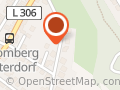 Designoberflächen-Studio
