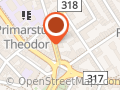globegarden gmbh