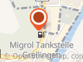 golden experience gmbh