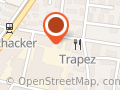Talacker - Garage
