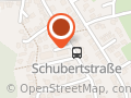 Kleingartenverein Kierspe