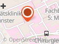 Herr Univ.-Prof. Dr. Martin Konrad