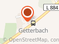 Gasthaus Barwe