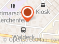 Dr. med. Franz Xaver Kupper