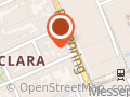 Pandarosa Steakhouse